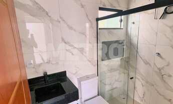 Imagem 6: Casa à venda, Cond. Morada das Árvores, 3 quartos, sendo 1 suíte com closet