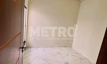 Imagem 7: Casa à venda, Cond. Morada das Árvores, 3 quartos, sendo 1 suíte com closet