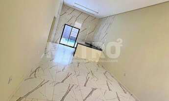 Imagem 5: Casa à venda, Cond. Morada das Árvores, 3 quartos, sendo 1 suíte com closet