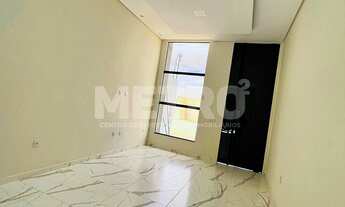 Imagem 6: Casa à venda, Cond. Morada das Árvores, 3 quartos, sendo 1 suíte com closet