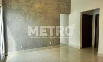 Imagem 3: Casa, PADRE JOSE DE CASTRO, PETROLINA - PE