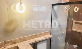 Imagem 4: Casa, PADRE JOSE DE CASTRO, PETROLINA - PE