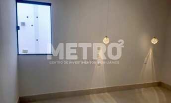 Imagem 5: Casa, PADRE JOSE DE CASTRO, PETROLINA - PE