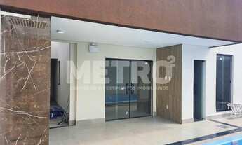 Imagem 7: Casa, PADRE JOSE DE CASTRO, PETROLINA - PE