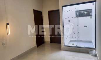 Imagem 2: Casa, PADRE JOSE DE CASTRO, PETROLINA - PE