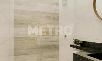 Imagem 2: Casa com 2 dormitórios, Loteamento Park Jatobá, PETROLINA - PE