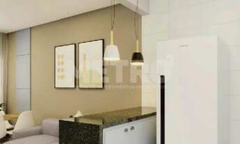 Imagem 4: Casa com 2 dormitórios, Loteamento Park Jatobá, PETROLINA - PE