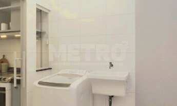 Imagem 5: Casa com 2 dormitórios, Loteamento Park Jatobá, PETROLINA - PE