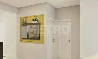 Imagem 6: Casa com 2 dormitórios, Loteamento Park Jatobá, PETROLINA - PE