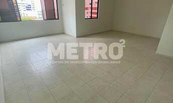 Imagem: Apartamento para locação no Edifício