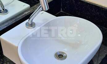 Imagem 5: Casa à venda no Loteamento Recife, com 3 quartos, sendo 2 suítes, PETROLINA - PE