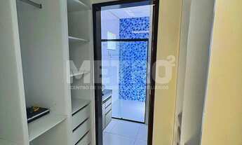 Imagem 7: Casa à venda no Loteamento Recife, com 3 quartos, sendo 2 suítes, PETROLINA - PE