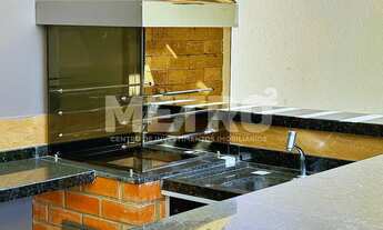 Imagem 4: Casa à venda no Loteamento Recife, com 3 quartos, sendo 2 suítes, PETROLINA - PE