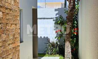 Imagem 2: Casa à venda no Loteamento Recife, com 3 quartos, sendo 2 suítes, PETROLINA - PE