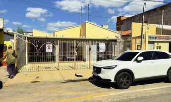 Imagem 3: Casa comercial à venda no Gercino Coelho, PETROLINA - PE