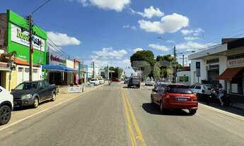 Imagem 2: Casa comercial à venda no Gercino Coelho, PETROLINA - PE