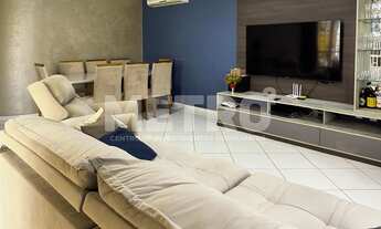 Imagem 6: Casa à venda no Condomínio Água Viva, com 4 quartos, PETROLINA - PE