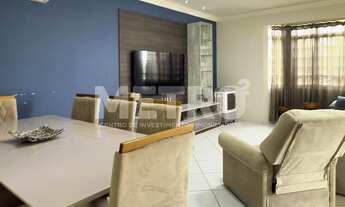 Imagem 7: Casa à venda no Condomínio Água Viva, com 4 quartos, PETROLINA - PE