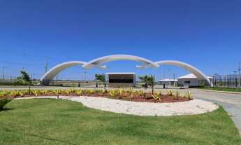 Imagem 2: Condomínio à venda, Boa Esperança, PETROLINA - PE