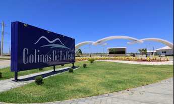 Imagem 3: Condomínio à venda, Boa Esperança, PETROLINA - PE