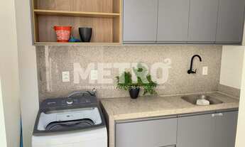 Imagem 4: Casa à alugar, três suítes, master com closet no BUONA VITA, PETROLINA - PE