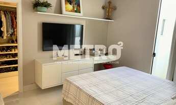 Imagem 3: Casa à alugar, três suítes, master com closet no BUONA VITA, PETROLINA - PE