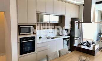 Imagem 2: Casa à alugar, três suítes, master com closet no BUONA VITA, PETROLINA - PE