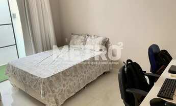 Imagem 6: Casa à alugar, três suítes, master com closet no BUONA VITA, PETROLINA - PE