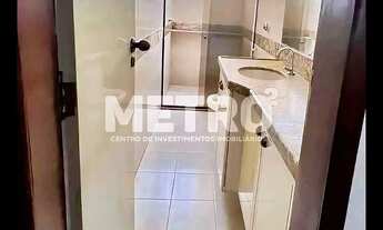 Imagem 2: Casa à venda no Centro de Petrolina com 2 pavimentos, área de lazer