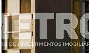 Imagem: Sala empresarial à Venda no Vitae Multiuso