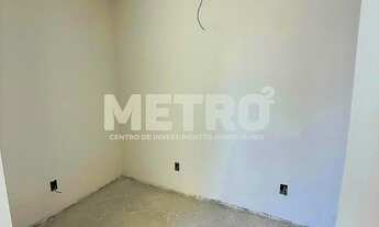 Imagem 6: Apartamento no Edifício Chateau de La Rivière com 3 quartos, PETROLINA - PE