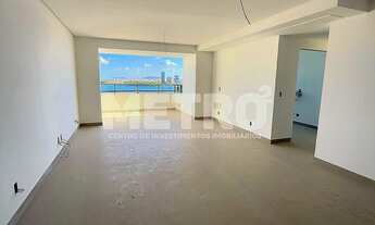 Imagem 7: Apartamento no Edifício Chateau de La Rivière com 3 quartos, PETROLINA - PE