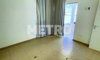 Imagem 2: Casa para Locação no Cond. Summerville com 3 suítes, PETROLINA - PE