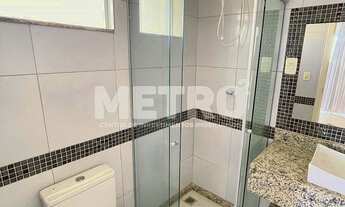 Imagem 3: Casa para Locação no Cond. Summerville com 3 suítes, PETROLINA - PE