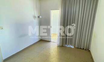 Imagem: Casa para Locação no Cond. Summerville