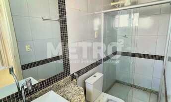 Imagem 4: Casa para Locação no Cond. Summerville com 3 suítes, PETROLINA - PE