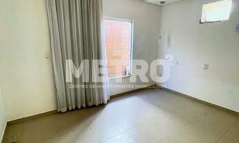 Imagem 5: Casa para Locação no Cond. Summerville com 3 suítes, PETROLINA - PE