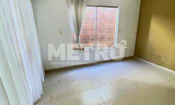 Imagem 6: Casa para Locação no Cond. Summerville com 3 suítes, PETROLINA - PE