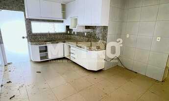 Imagem 7: Casa para Locação no Cond. Summerville com 3 suítes, PETROLINA - PE