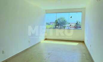 Imagem: Sala Comercial para locação, Caminho do