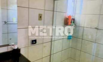 Imagem 6: Apartamento à venda na Vila Mocó com 3 quartos, sendo 01 suíte, PETROLINA - PE