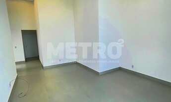 Imagem: Casa para locação, BUONA VITA, 3 suítes