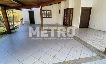 Imagem 2: Aluguel de Ponto Comercial na Orla de Petrolina com 4 quartos, todos suítes