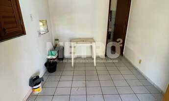 Imagem 3: Aluguel de Ponto Comercial na Orla de Petrolina com 4 quartos, todos suítes