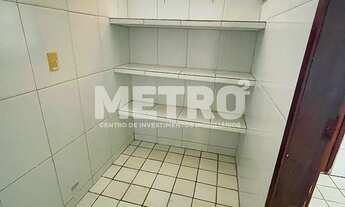 Imagem 5: Aluguel de Ponto Comercial na Orla de Petrolina com 4 quartos, todos suítes