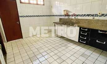 Imagem 6: Aluguel de Ponto Comercial na Orla de Petrolina com 4 quartos, todos suítes