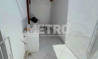 Imagem 7: Aluguel de Ponto Comercial na Orla de Petrolina com 4 quartos, todos suítes