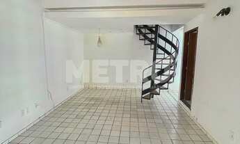 Imagem: Aluguel de Ponto Comercial na Orla de Petrolina