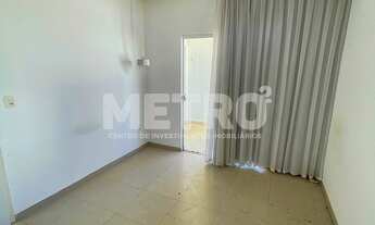 Imagem 6: Casa à venda no Cond. Summerville com 4 quartos, sendo 3 suítes, PETROLINA - PE