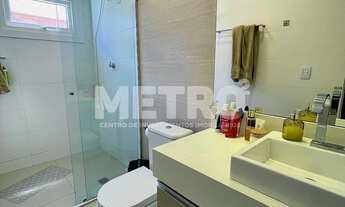 Imagem 5: Casa para locação no Alphaville com 3 quartos, sendo 2 suítes, PETROLINA - PE